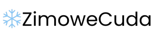 ZimoweCuda